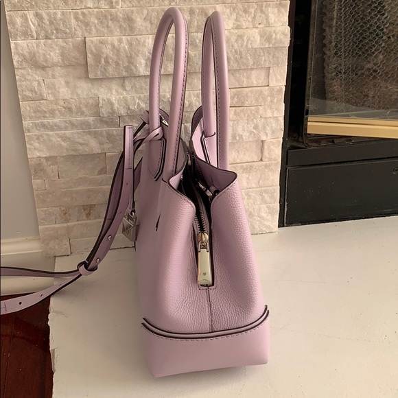 Michael Kors Handbag - Picture 5 of 6